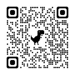 qrcode_docs.google.com